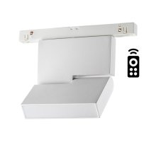 Трековый светильник Novotech Flum 358625