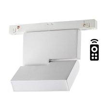 Трековый светильник Novotech Flum 358625