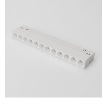 Трековый светильник Lumker SY-LINK-220-WH-12-NW 013647
