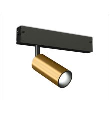 Трековый магнитный светильник Ambrella Light Magnetic 220V GL1203