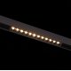 Трековый светильник ST Luce Seide ST361.446.12