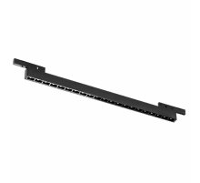 Трековый однофазный светильник Lightstar Linea 266737