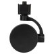 Трековый однофазный светильник Эра TR41-GX53 BK Б0061109