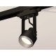 Трековый однофазный светильник Ambrella Light Track System XT6602022 (C6602, N6123)