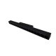 Трековый магнитный светильник Myfar FlowPoint MT0211-18W3K-B