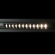 Трековый светильник Loft IT Tech T005-12