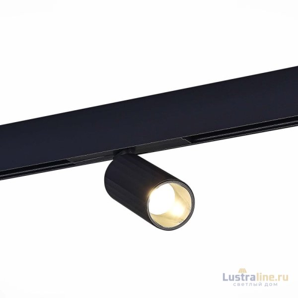 Трековый светильник ST Luce ST807.446.12 Трековый светильник ST Luce ST807.446.12