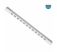 Трековый светильник Novotech Flum 359432