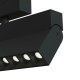 Трековый светильник Maytoni Track lamps TR015-2-20W3K-B УЦ