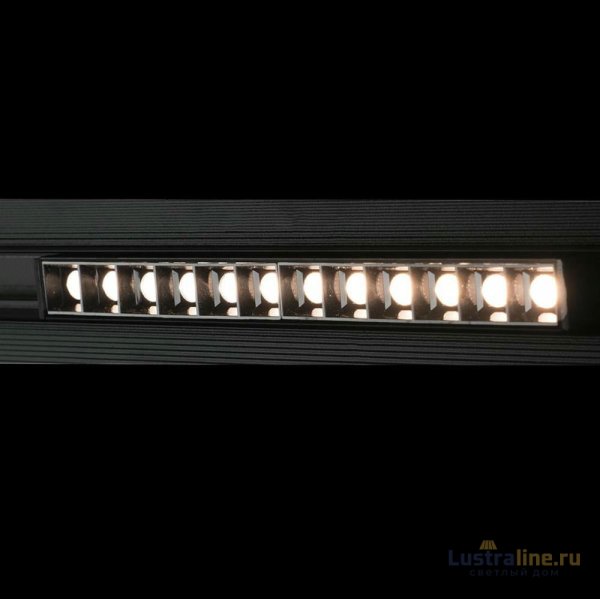 Трековый светильник Loft IT Tech T005-12 Трековый светильник Loft IT Tech T005-12