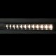 Трековый светильник Loft IT Tech T005-12