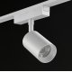 Трековый светильник SWG PRO SL-SLIM-SPWH-15-CCT 022089