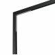 Трековый светильник Novotech Flum 359504