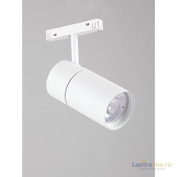 Трековый светильник Vitaluce VT0200012-00.1