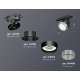 Трековый светильник Ambrella Light Track System XT8102040 (A2526, A2106, C8102, N8480)