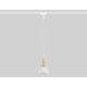 Трековый магнитный светильник Ambrella Light Magnetic Ultra Slim Track System GV1652