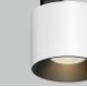 Трековый магнитный светильник Maytoni Alfa S TR188-1-5W3K-M-BW
