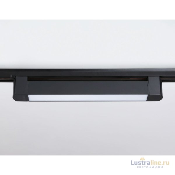 Трековый однофазный светильник Ambrella Light Track system GL6733 Трековый однофазный светильник Ambrella Light Track system GL6733