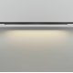 Трековый магнитный светильник Maytoni Basis TR192-1-21W3K-B