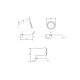 Трековый светильник Maytoni Technical Vuoro TR029-3-20W4K-W