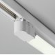 Трековый трехфазный светильник Maytoni Basis TR196-3-10W4K-W