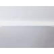 Трековый светильник Ambrella Light Track System GL4008