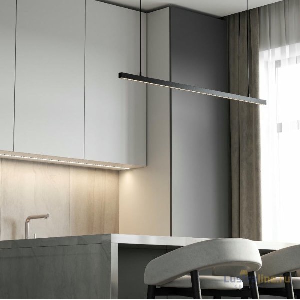 Трековый магнитный светильник Elektrostandard Slim Magnetic 4690389199998 a064806 Трековый магнитный светильник Elektrostandard Slim Magnetic 4690389199998 a064806