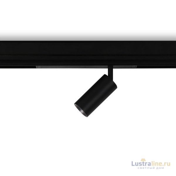 Трековый магнитный светильник Ambrella Light Magnetic 220V GL1212