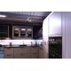 Трековый трехфазный светильник Deko-Light Pleione Focus 707068