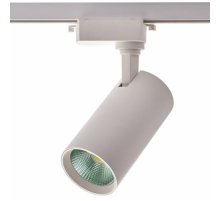 Трековый светильник IMEX IL.0010.0084-4200