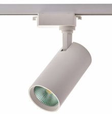 Трековый светильник IMEX IL.0010.0084-4200