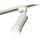 Трековый однофазный светильник Ambrella Light Track System XT6322190 (A2520, C6322, N6258)