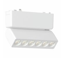 Трековый магнитный светильник ST Luce Skyflat ST675.546.06