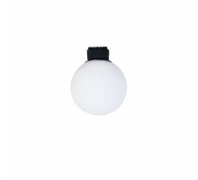 Трековый магнитный светильник Favourite Unica 4155-1U