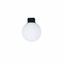 Трековый магнитный светильник Favourite Unica 4155-1U