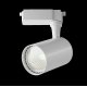 Трековый светильник Maytoni Technical Vuoro TR003-1-10W4K-W-W
