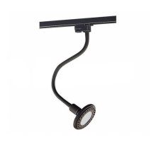 Трековый светильник Nowodvorski Profile Flex 9330 Трековый светильник Nowodvorski Profile Flex 9330