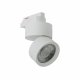 Трековый светильник Lumker R-STR-WH-NW-DIM 021330