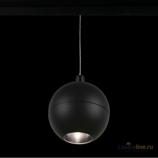 Трековый светильник Loft IT Tech T024-12P