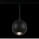 Трековый светильник Loft IT Tech T024-12P