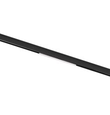Трековый однофазный светильник Lightstar Linea 256347