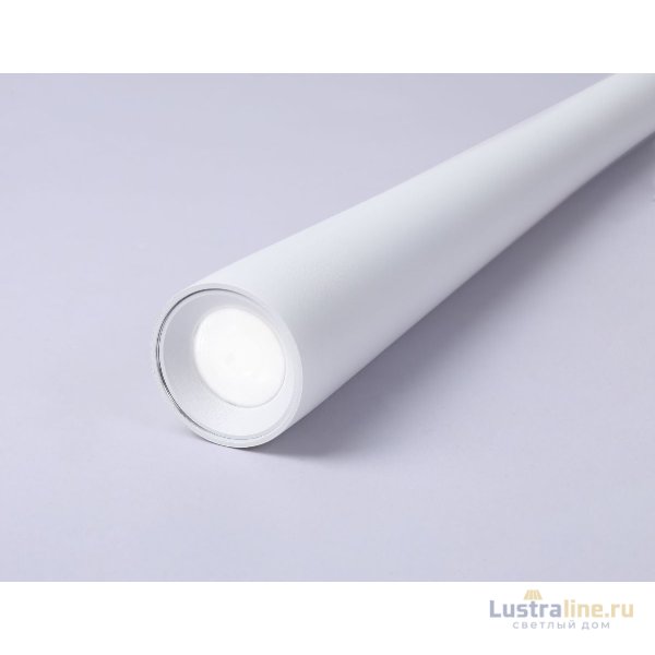 Трековый магнитный светильник Ambrella Light Magnetic Track System GL4350 Трековый магнитный светильник Ambrella Light Magnetic Track System GL4350