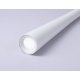 Трековый магнитный светильник Ambrella Light Magnetic Track System GL4350