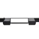 Трековый однофазный светильник Ambrella Light Track System GL6660