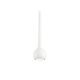 Трековый магнитный светильник Ambrella Light Magnetic Ultra Slim Track System GV1642