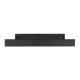 Трековый светильник Arlight Mag-Flex-Flat-L235-8W Day4000 036301