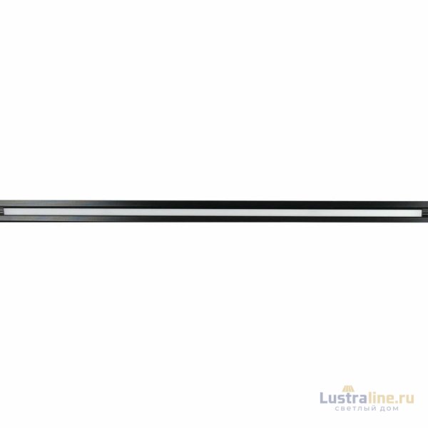 Трековый светильник Loft IT Tech T004-30 Трековый светильник Loft IT Tech T004-30