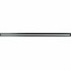 Трековый светильник Loft IT Tech T004-30