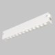 Трековый светильник IMEX Smart Line IL.0050.6002-9-WH