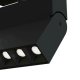 Трековый светильник Maytoni Track lamps TR015-2-10W3K-B